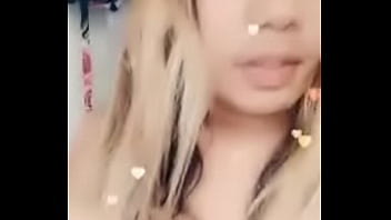 Preview 1 of Muslim Xnxx Fucking - Sexy Asian 18 years old