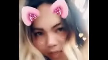 Preview 4 of Muslim Xnxx Fucking - Sexy Asian 18 years old