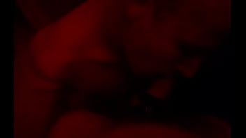 Preview 4 of Dds White Girlls Xxx Videos - Cum and cum