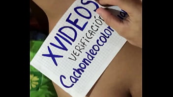 Preview 2 of Pha Tinh - V&iacute_deo de verificaci&oacute_n