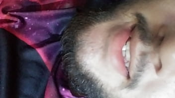 Preview 4 of Girls Spancked Puniched Cry - Verification video