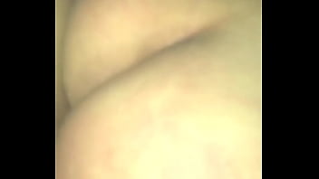 Preview 1 of Sil Bali - Katirah fucking hers friend boyfriend dick