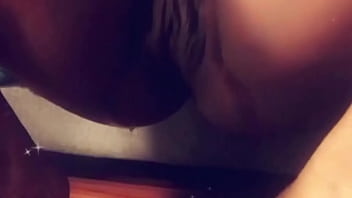Preview 4 of Orgasm Men Job - Tru Black sexy wet pussy