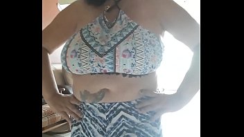 Preview 1 of Hunks Fuck Milf - Happy Saturday people