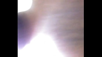 Preview 3 of Pron Barat Abg - Verification video