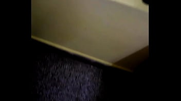 Preview 1 of Pron Barat Abg - Verification video
