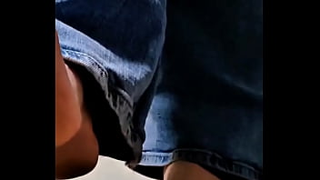 Preview 4 of Fharshi Women Fuck - Find me on tasty tiffani