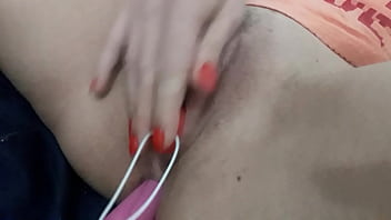 Preview 3 of Asian Sex Diary Amy Jakarta - Buceta gulosa