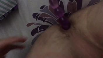 Preview 3 of Nifty Bisexual A La Borracha - Ivan
