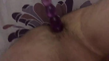 Preview 4 of Nifty Bisexual A La Borracha - Ivan