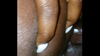 Preview 2 of Mondo Toples - Black ass anal