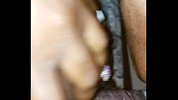 Preview 3 of Mondo Toples - Black ass anal