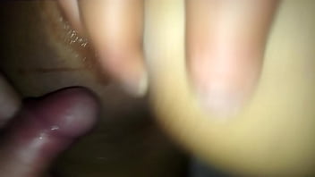 Preview 4 of Aima Khan Sex Video - Rico