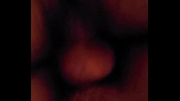 Preview 3 of Ajp Jd3 - Fucking a 18yr old Tinder whore