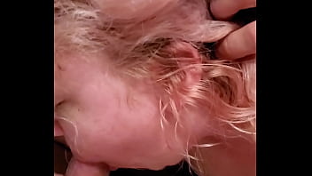 Preview 1 of Ajp Jd3 - Fucking a 18yr old Tinder whore