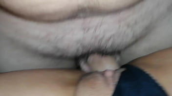 Preview 2 of Suck Zadan Iranisuck - Delicinha