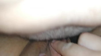 Preview 4 of Suck Zadan Iranisuck - Delicinha