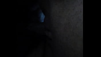 Preview 3 of Sxs Borno Maroc - Indian girl sex with her BF