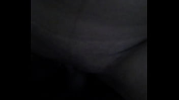 Preview 1 of Sxs Borno Maroc - Indian girl sex with her BF