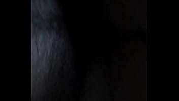 Preview 4 of Sxs Borno Maroc - Indian girl sex with her BF