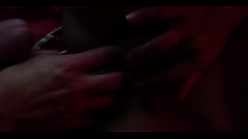 Preview 3 of Kianna Black Uk - fingerin fun