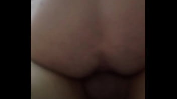 Preview 2 of Xxxvxxexi Mom Son Porn Videos - Parrudo leitador