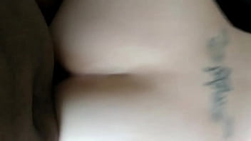 Preview 1 of Mom Berlin - Good pussy