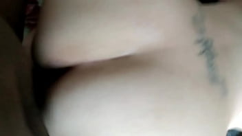 Preview 4 of Mom Berlin - Good pussy