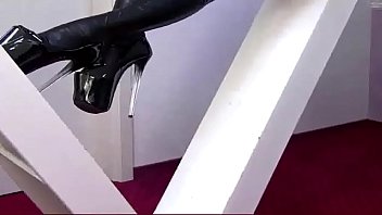 Preview 1 of Abg Brutal Porn - RubyConne03