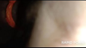 Preview 4 of Jirdy And Mom - Indian Real Village Wife Fucked In Saree Rapid Porn
