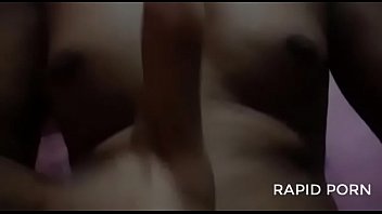 Preview 1 of Grup Blyak - My Sexy Indian Wife Fucked In Backside On Floor Rapid Porn