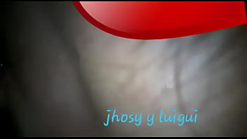 Preview 2 of In Car Romantic - V&iacute_deo de verificaci&oacute_n