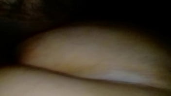 Preview 2 of Nfgf Xxx Pic - Gozei dentro do cu  da gostosa