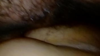 Preview 3 of Nfgf Xxx Pic - Gozei dentro do cu  da gostosa