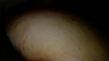 Preview 2 of Mom Swallows Compilation - Fudendo o cu da amiga