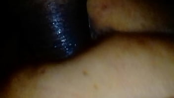 Preview 3 of Mom Swallows Compilation - Fudendo o cu da amiga