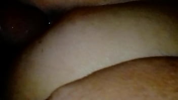 Preview 1 of Mom Swallows Compilation - Fudendo o cu da amiga