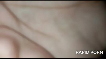 Preview 2 of Stepmother With Boy - My Indian Wife Fucked By Me On Floor Rapid Porn