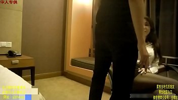 Preview 1 of Ass Irani Sexy - 奔波千里会少妇网友，网友自摄高清做爱视频
