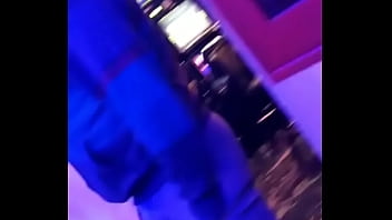 Preview 4 of Sneaky Cheating Whore - Que buen ano de esta p&uacute_ta que me folle
