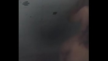 Preview 1 of Bangladesh Sex Vedio 2017 - Bianca linda