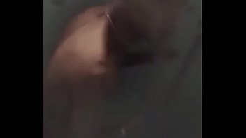 Preview 4 of Bangladesh Sex Vedio 2017 - Bianca linda