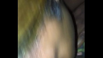 Preview 2 of Girl To Girl Dood - Sucking his dick in the car