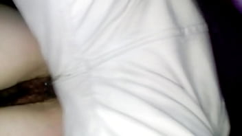 Preview 3 of Bokep Nias - Cogiendo morras putitas de 18