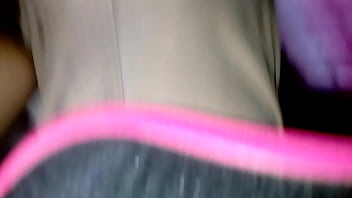 Preview 1 of Bokep Nias - Cogiendo morras putitas de 18