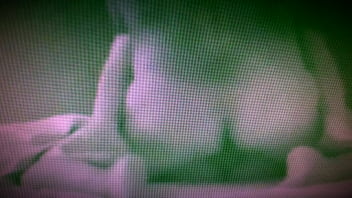 Preview 2 of Arabic Shemale Sex Free Download - Part 2 with Sunny