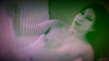 Preview 3 of Arabic Shemale Sex Free Download - Part 2 with Sunny