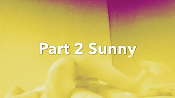 Preview 1 of Arabic Shemale Sex Free Download - Part 2 with Sunny