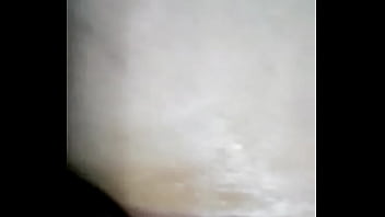 Preview 2 of X Mobile Slut - Anal a rica culona