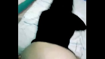 Preview 4 of X Mobile Slut - Anal a rica culona